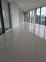 The Lumos (D9), Apartment #586049011